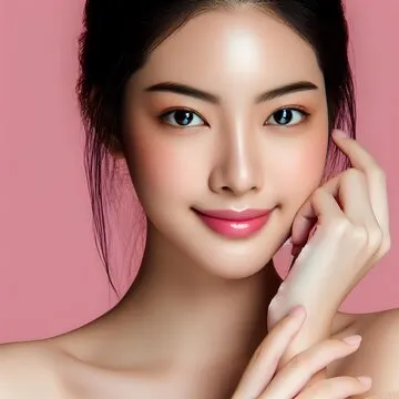 电竞爱好者老王