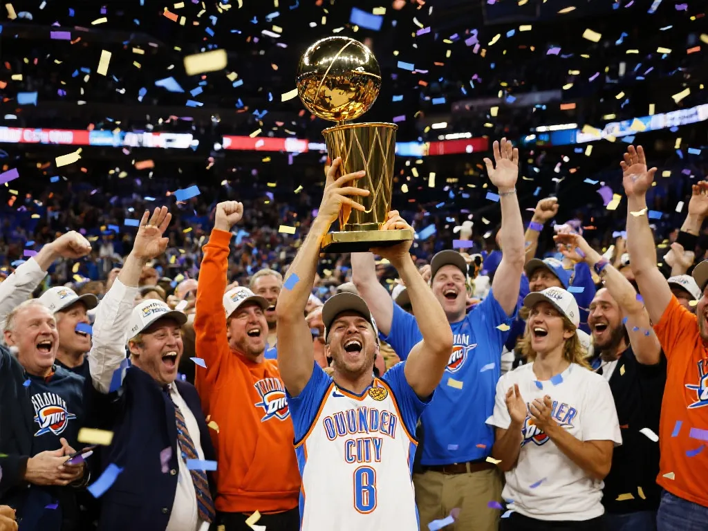 绿茵权谋、篮下王者：多事之秋的体坛命运交织