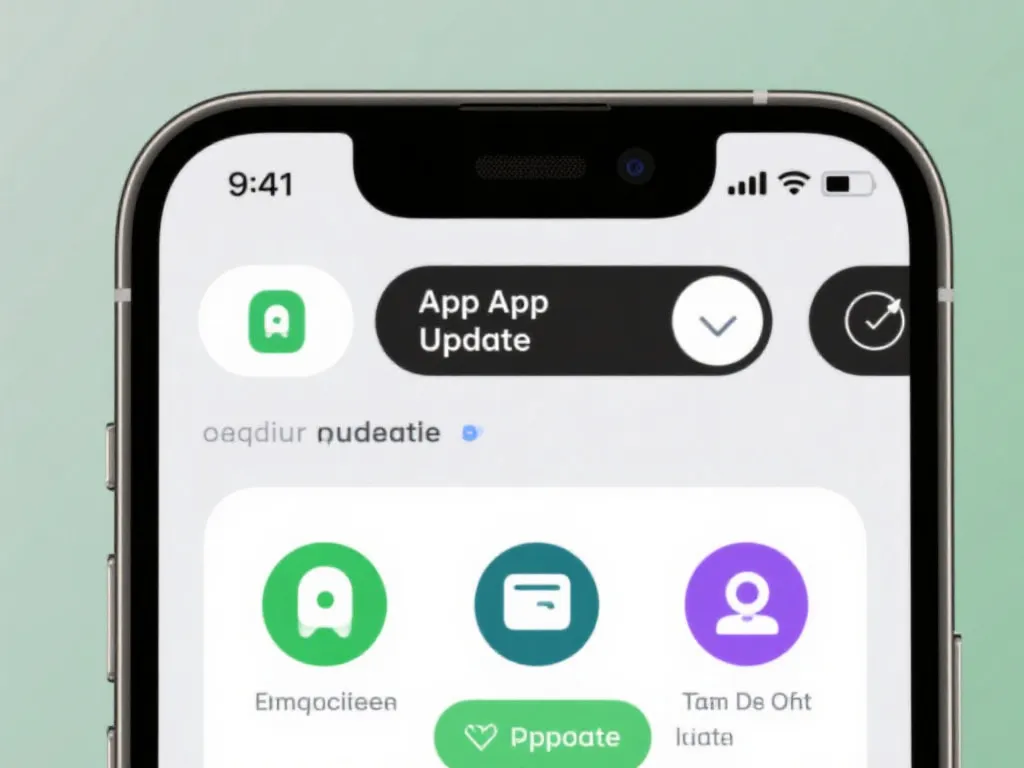 焕新体验！开云体育应用升级秘诀，新手也能轻松搞定