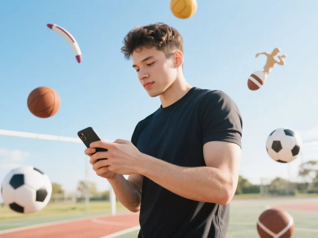 用开云体育开启新篇章——新会员专属福利全景解析